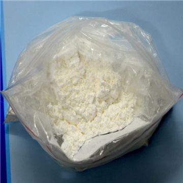  Ammonium Acetate